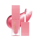 dasique Juicy Dewy Tint (#23 Sweety Pink) 0. moisture 12 oz