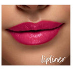 L.A. Girl Shockwave Lipliner, Pop GP731