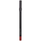 Glo Skin Beauty Precision Lip Liner Pencil | Glo