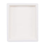 Alcohol Palette Refill Pans - FX Colors - Prime White