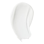 OSEA Atmosphere Protection® Cream 2oz - Lightweight Face Moisturizer for Fast-Absorbing Hydration - Smooths with Niacinamide, Shea Butter, and Undaria Seaweed - Ideal Under Sunscreen or Makeup