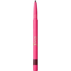 Juvia's Place Coffee Shop Luxe Lip Liner: Scorpio - Colorstay Matte Finish Lip Pencil, Makeup for Natural Long Lasting Beauty and Sensational Wear, Lip Stain Kiss Proof Cometics