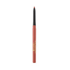 Milani Understatement Lipliner Pencil - Highly Pigmented Retractable Soft Lip Liner Pencil, Easy to Use Lip Makeup
