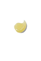 Weleda skin food lip butter,