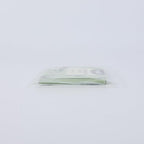 Teenitor Oil Blotting Sheets for Face, 100 Sheets Oil Blotters