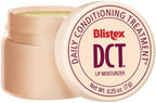 Blistex DCT, .25-Ounce Pots (Pack of