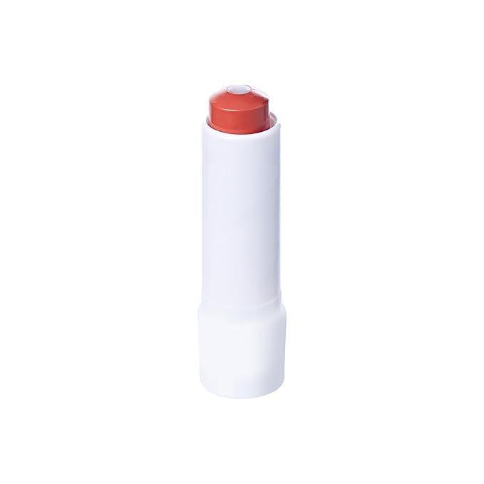 Ruby Kisses Balm Up Tinted Lip Color