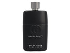 Gucci Guilty for Men 3.0 oz Eau de Parfum Spray
