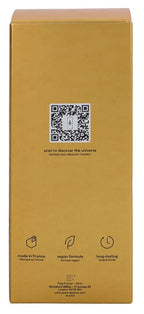 Paco Rabanne 1 Million Parfum Men Parfum Spray 3.4 oz