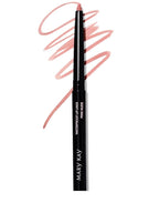 Mary Kay Lip Liner Light Nude - 093081 Light