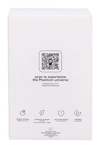 Paco Rabanne Phantom for Men - 5.1 oz EDT Spray (Refillable)