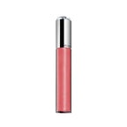 Revlon Ultra HD Lip Lacquer, HD Petalite Lip