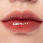 rom&nd Glasting Water Tint (5 Colors) (03 BRICK 4g