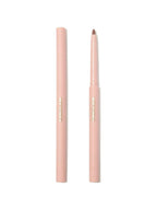 SHEGLAM Lip Liner Creamy Matte Pencil High Pigment Not Easy to Fade Silky Smooth Matte Contour Tint Lip Makeup-Toasted