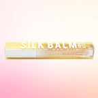 HUDA BEAUTY Silk Balm Honey Kiss Lip Balm