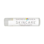 Organic Honey Rose Natural Moisturizing Lip