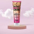 Beaches & Crème Natural Bronzer Bronzing Butter 8.5oz