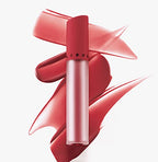 JUNG SAEM MOOL OFFICIAL LIP-PRESSION SEE-THROUGH TINT (EVENING LACE)