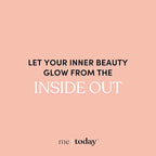 Women's Daily Eye Cream, 20ml, Nourish and Hydrate with Vitamin B3 and B5, Ginseng and Cranberry, Natural Ingredients, Vegan