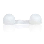 BERON Pack of 50 Spray