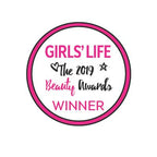 Hair Curlers Beach Waves & Spiral Ringlets Heatless Curler Kit, 20 Curlers (8 Jumbo 12 Medium), for hair up to 18" (46cm) long