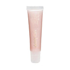 Sara Happ The Lip Slip: One Luxe Gloss - 0.5 oz