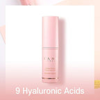Kahi wrinkle bounce multi balm:instant
