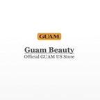 Guam Classic Strengthening Gel Mud Cream against Cellulite With Tourmaline and Far Infrared Rays (FIR Formula), After Care for Body Wraps to Prolong the Effect, 200 ML