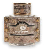 | Premium Unisex Colognes & Perfumes | Midwest-Inspired Scents | Elevate Your Presence with Handcrafted Aromas (Mossy_Oak)