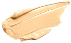 Black Radiance True Complexion HD Corrector Yellow (Pack of 2)
