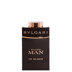 Bvlgari Man in Black Eau de Parfum Spray for Men, 3.4 Ounce