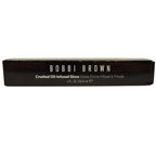 Bobbi Brown Crushed Oil-Infused Gloss Shimmer Kir Sugar