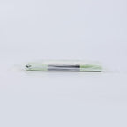 Teenitor Oil Blotting Sheets for Face, 100 Sheets Oil Blotters