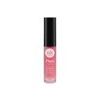 NK Pure Lip Oil (CHERRY)