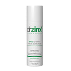 Dr ZinX Organic Vitamin C