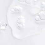 Refine beauty hydrating eye serum