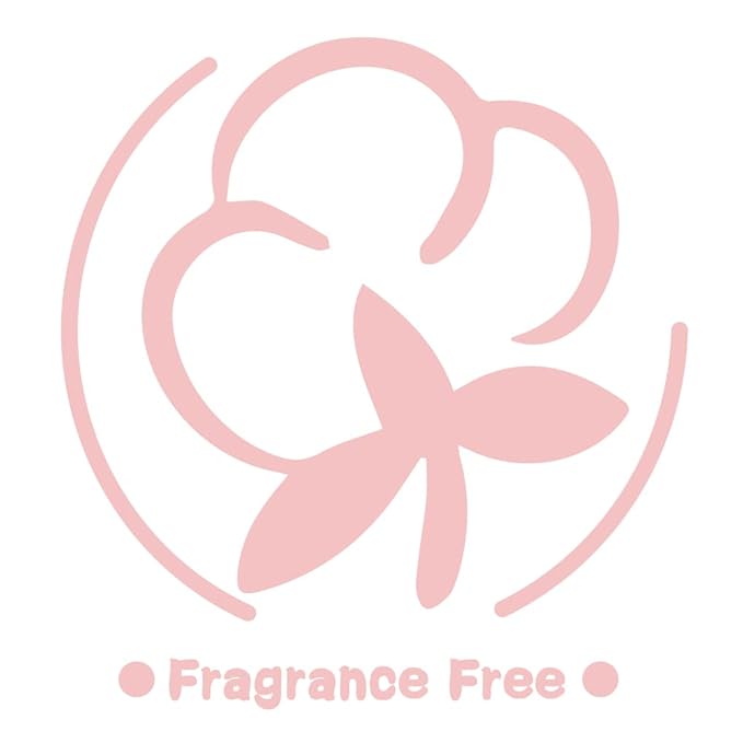 Disposable Steam Eye Mask for Dry Eye Care - 8 Pack Heating Eye Mask for Dark Circles and Puffiness Relief Soothing Warm Eyes Masks Pads, Fragrance Free