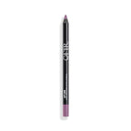OFIR Longwear Demi-Matte Lip Line | Smudge-Proof, Easy Glide, Hydrating, Long-Lasting Color, Precise Application, Muted Purple Lip Liner Pencil for Defined Lips | 0.042 OZ