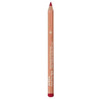 Aveda Feed My Lips Pure Nourishment Lip Liner Kola