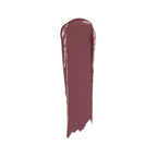 NYX Iprozon slip tease full color lip lacquer (motel dreams - stll08)
