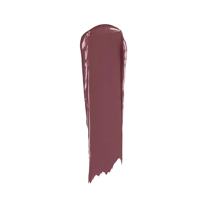NYX Iprozon slip tease full color lip lacquer (motel dreams - stll08)
