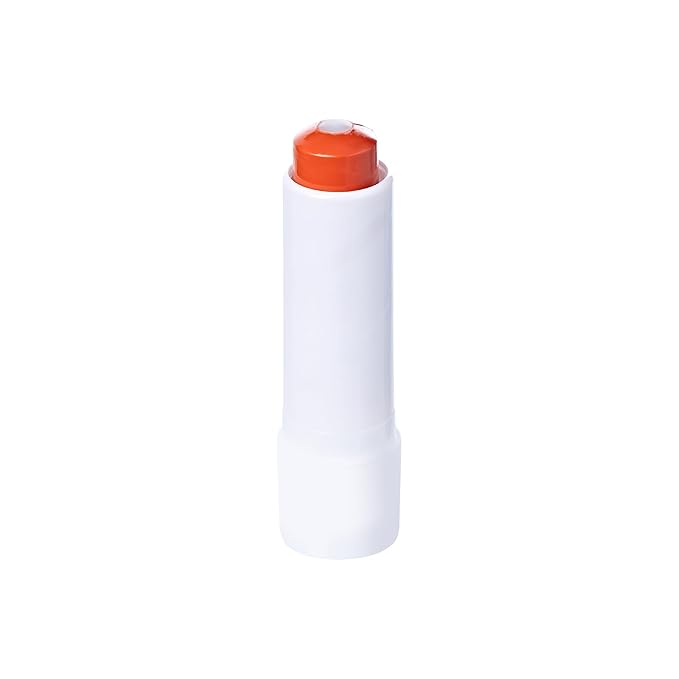 Ruby Kisses Balm Up Tinted Lip (Tangerine)