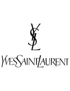 Yves Saint Laurent L'homme Yves Saint Laurent For Men Eau De Toilette Spray, 3.3 Fl Oz (plain box)