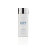 Colorescience Total Protection No-Show Mineral Sunscreen SPF 50,