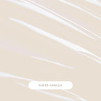 L.A. Girl Lip Oil Nourishing Gloss, Sheer Vanilla GLC723