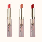 Color Lip Balm Blair BalmVE Stick (Option 6color) (Nude Holic)