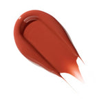 Plump & Pout Lip Plumping Lipgloss by Beauty Creations (Keeper)