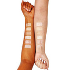 BH Cosmetics Bh cosmetics spotlight highlight - 6 color palette