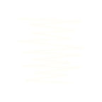 Lip Liner, Waterproof Matte Long Lasting Lip Pencil