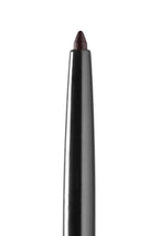Maybelline Color Sensational Shaping Lip Liner with Self-Sharpening Tip, Rich Chocolate, Chocolate Brown, 1 Count